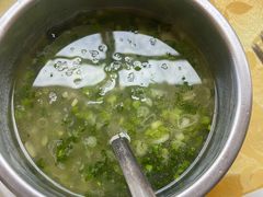 -肥姐美食(同福中路店)