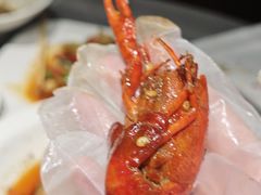 -老三龙虾(汉阳杨泗庙店)