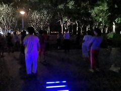 -国医整脊馆(武夷路店)