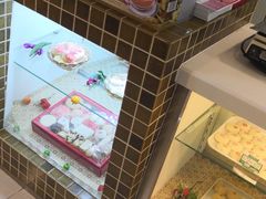 -桂顺斋(西花市店)