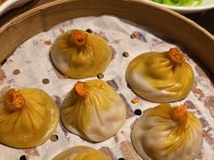 -苏小柳点心·手作小笼包(康桥分院)