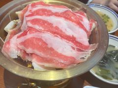-吉川花开(田林路店)