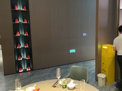 -海立阁海鲜江浙菜(漕河泾印象城店)