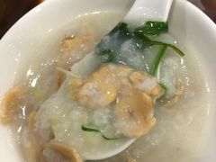 -新塘畔酒楼(里水大道北店)