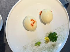 -拾宴(汇智国际商业中心店)
