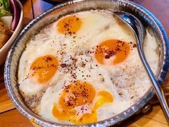 -ELI FALAFEL Lebanese&Mediterranean黎巴嫩美食(富城路店)