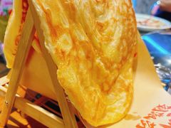 -刘淑芬·活鱼铁锅炖(北京首店)