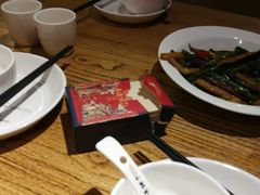 -滇铺子·云南特色菜·第九届野生菌美食节(东风东路c86店)