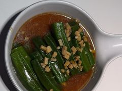 -秀儿家の小确幸融合西餐厅(万达店)