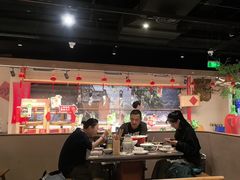 -巴黎春天(浦建店)