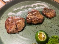 -赤稻·日式料理(禅城店)