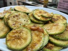 -甜甜屋(解放中路店)