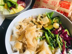 -品利源凉皮(数码广场店)