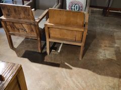 -印咖啡IN COFFEE(红旗街店)