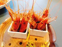 -浙里本味·宴四季江南(三台山路店)