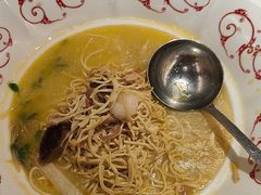 -科力淮扬村(广安门店)