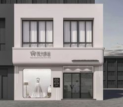 -薇光映画摄影美学馆