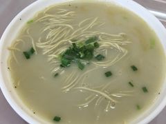 -晓成酒店(盐马路店)