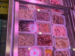 -地锅公社·现炒地锅鸡·地锅鱼·夜宵(罗锦路店)