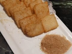 -忘情水鱼府(北湖路店)