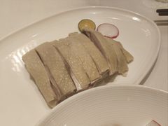 -老吉士(环贸iapm店)