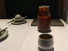 -湘中缘·湖南菜(娄底驻京办店)