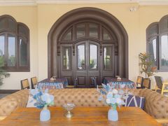 -Big House当代艺术中心