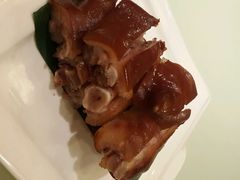 android_upload_pic-小厨娘淮扬菜(天印大道店)