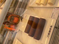 -GANSO元祖食品(诚信大道店)