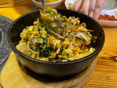 -喜来稀肉(北外滩白玉兰广场店)