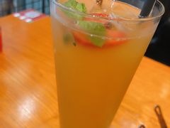 -百特喜·意大利餐厅(八佰伴镇江店)