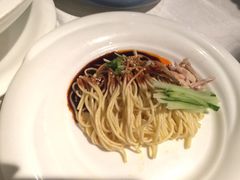 -俏江南-江景昆曲主题餐厅(正大广场店)