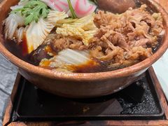 -将太无二·蓝鳍放题·北美寿司(领展购物广场中关村店)