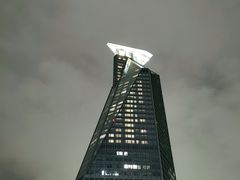 -厦门威斯汀酒店