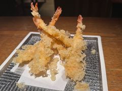 -王氏炉匠·烧鸟放题自助(三里屯店)