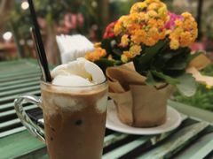 -Le Chalet Dalat