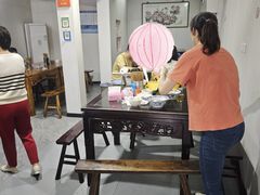 -状元楼(东大街店)
