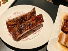 -兰亭轩茶餐厅(长江路店)