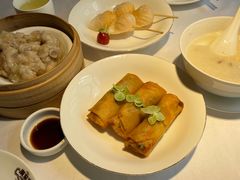 -广东道至正餐厅(区庄店)