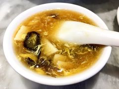 -燕云楼(云南路店)
