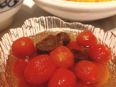 -王捌小院(红花坡店)