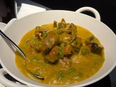 -江南雅厨(李公堤店)