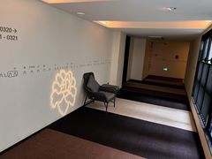 -广州永庆坊瞻云精选酒店