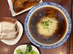 -同得兴面馆.苏式面.三虾面(园区店)
