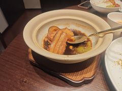 -明湖楼·经典鲁菜山东海鲜(大明湖店)