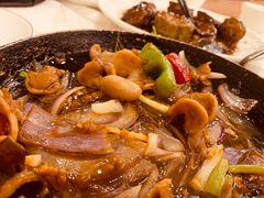 -权记避风塘(鸿记店)