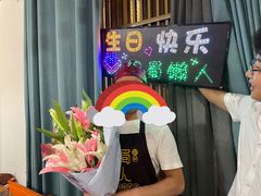 -巴蜀懒人火锅(龙颈路店)