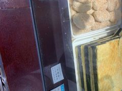-叶受和(观前街店)