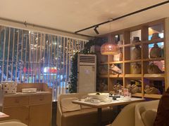 -川味堂·四川豆花(八卦岭店)