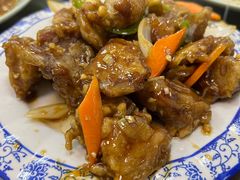 -协顺园回头馆(南顺城路店)